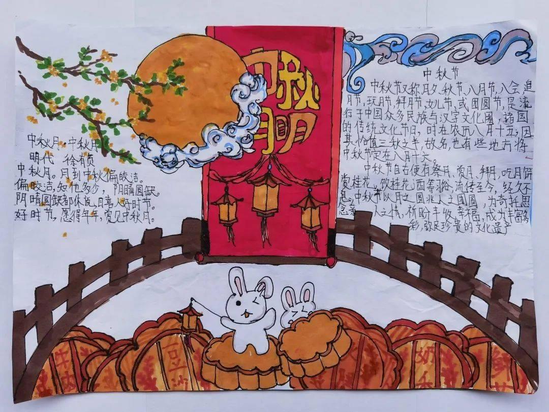 永久免费观看高清版游戏画面