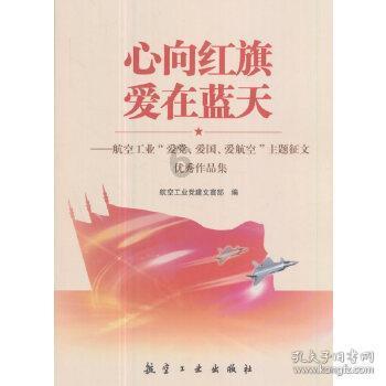 谋杀：灵魂疑犯