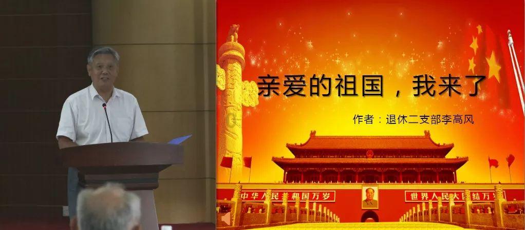 面馆里的“接头暗号”: 没有肥肠的肥肠面