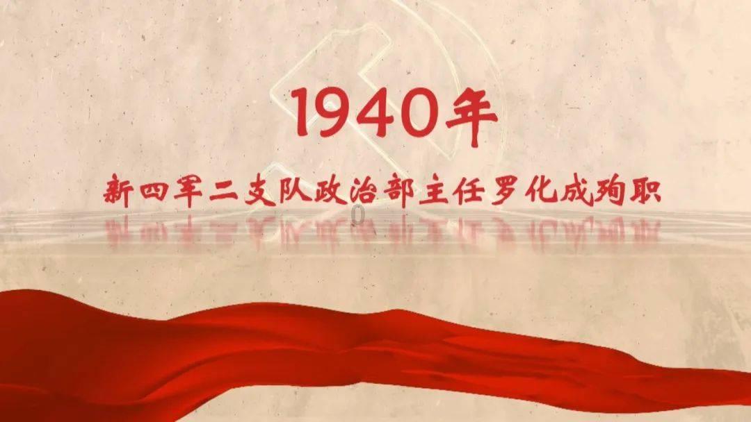 小爱同学怎么恢复出厂设置？游戏画面