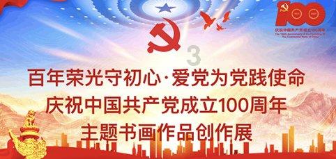 alice+goes+to+the+park+on+childrens+day的否定句？游戏画面