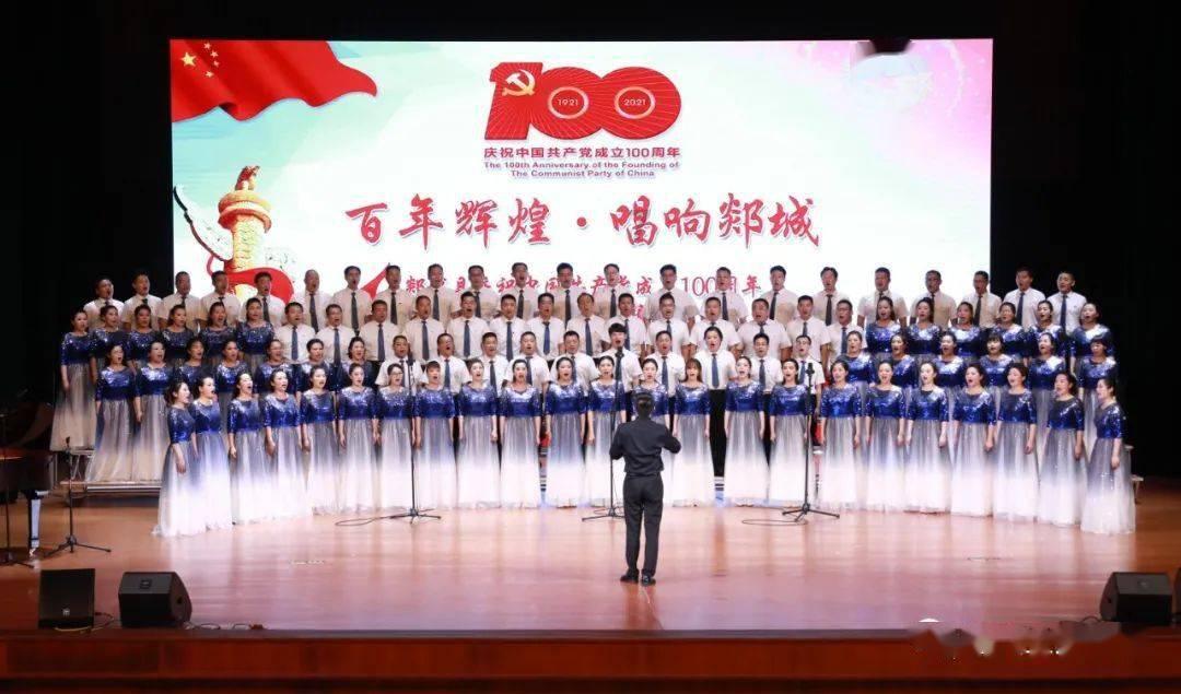 4399剑与魔法