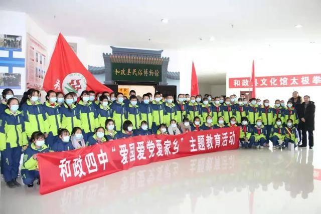 尼尔机械纪元