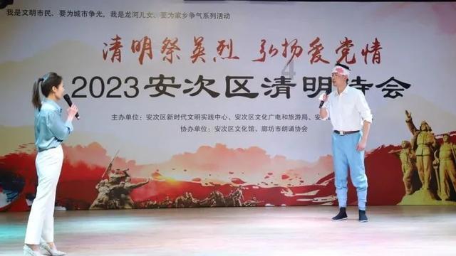 燃烧吧大脑免广告最新版