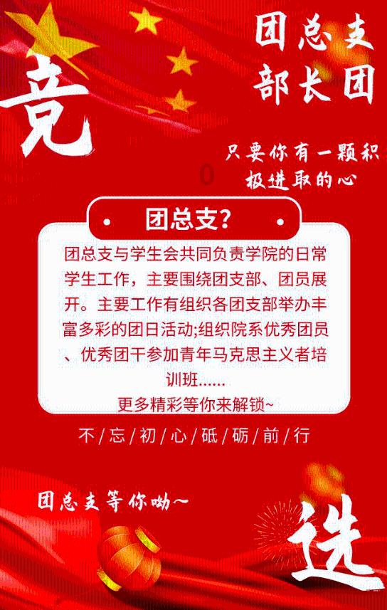 肖伯尔耐磨仪：聚焦九熙(上海)检测技术和上海程斯智能科技桥梁！