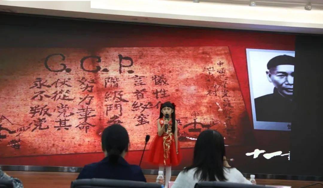 擦亮“文化底色” 增强“文化底气” 通过多彩本土文化 展示海南自贸港形象
