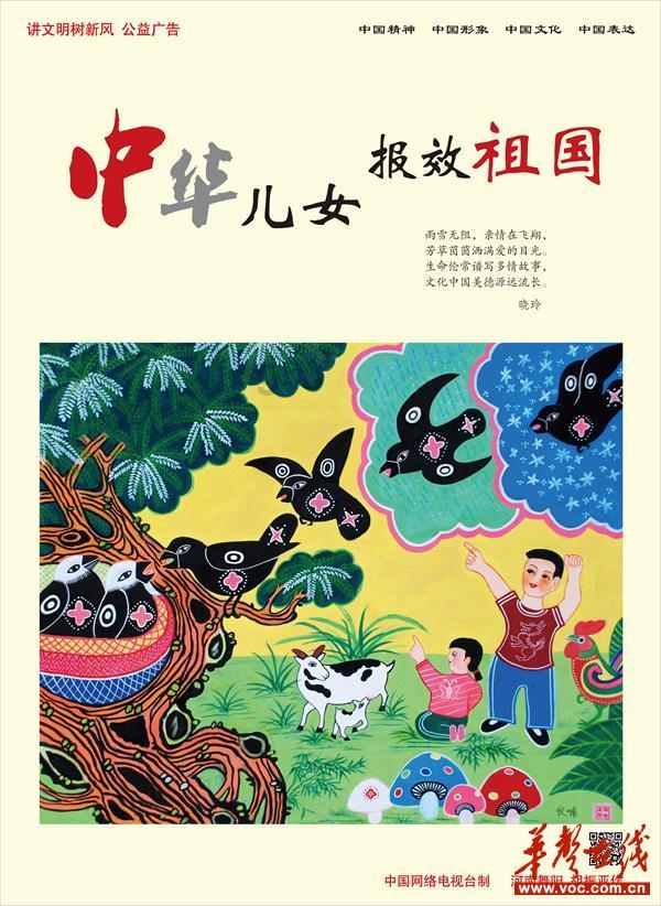 纳尔PPF车衣：漆面保护膜真的能自动恢复划痕吗？