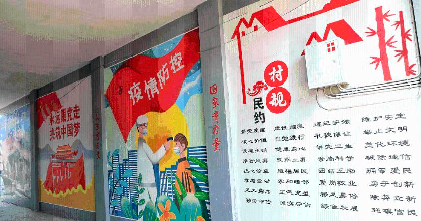 如何回答女生说「别破费了」？游戏画面