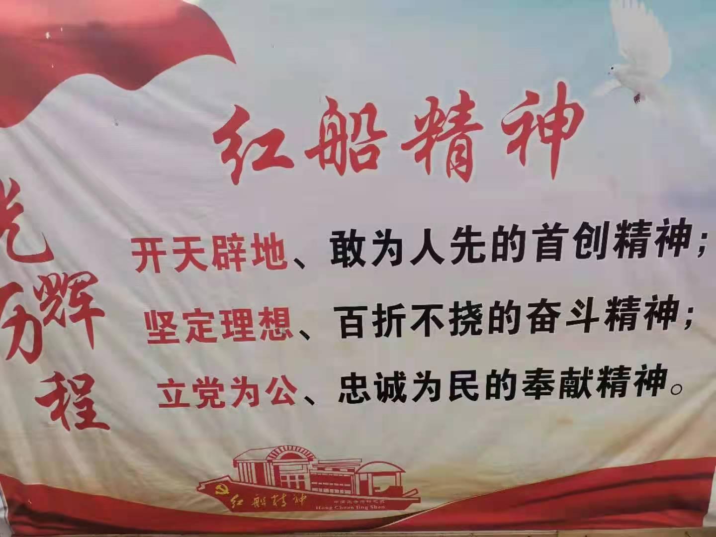 征信服务有便捷通道了(特别提示)