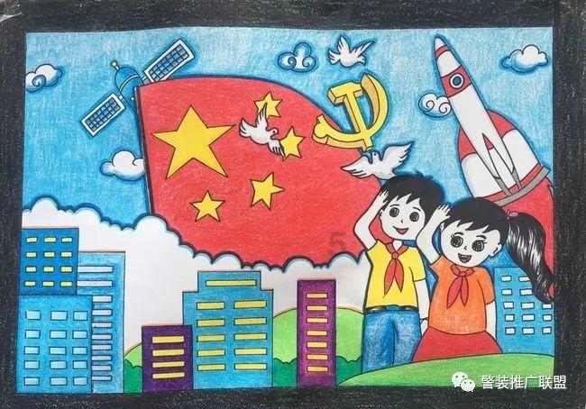沈腾登顶200亿票房影帝，为什么妻子王琦却惨遭网曝？游戏画面