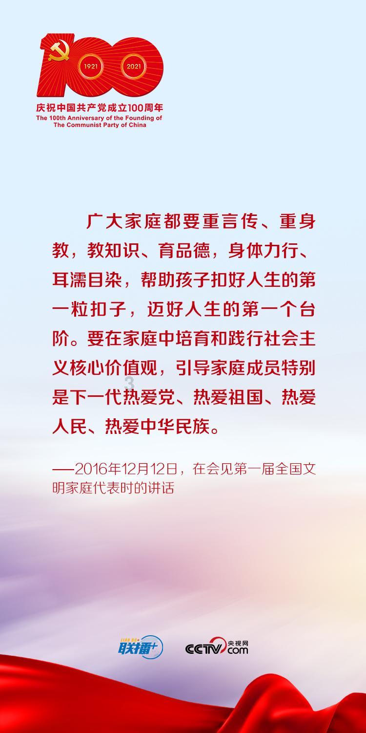 逃出海滩度假胜地