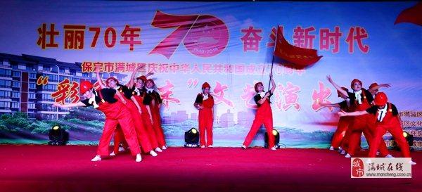 ie显示网页上有错误怎么办游戏画面