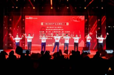 听了史蒂文老师的话我深深地吸了一口气准备即将上台英语怎么?-专属知识星球,深度学习与交流平台