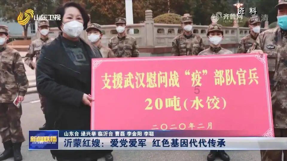 2D与3D CAD业务飙升，中望软件斩获35%-39%营收增长，2023年市场预期激增！