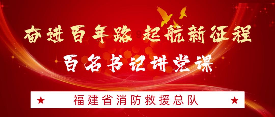 逃离黑白系房屋