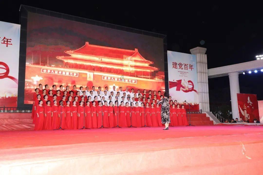 豆娃勇士
