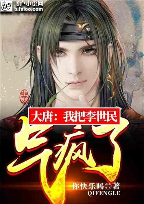 苹果型身材春夏怎么穿搭时尚又简洁?有性价比高的可以推荐吗?红迪网-让你畅享有趣话题的社区平台