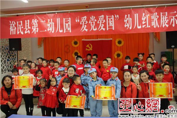 上海女排主场3:1力克天津,赢下排超联赛总决赛首回合