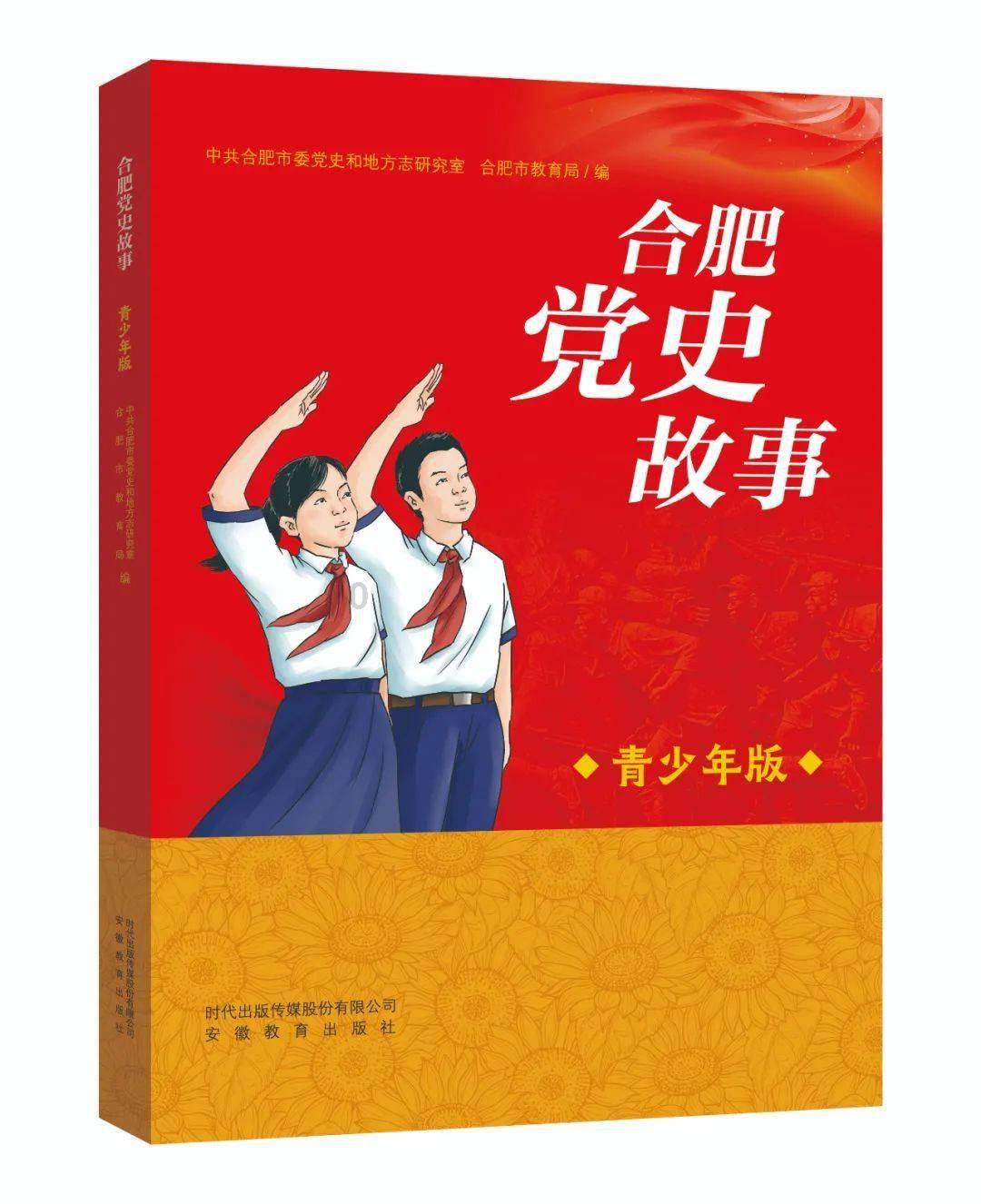 智能应用展招募啦！展示优秀作品，赢取免费门票与推广机会...