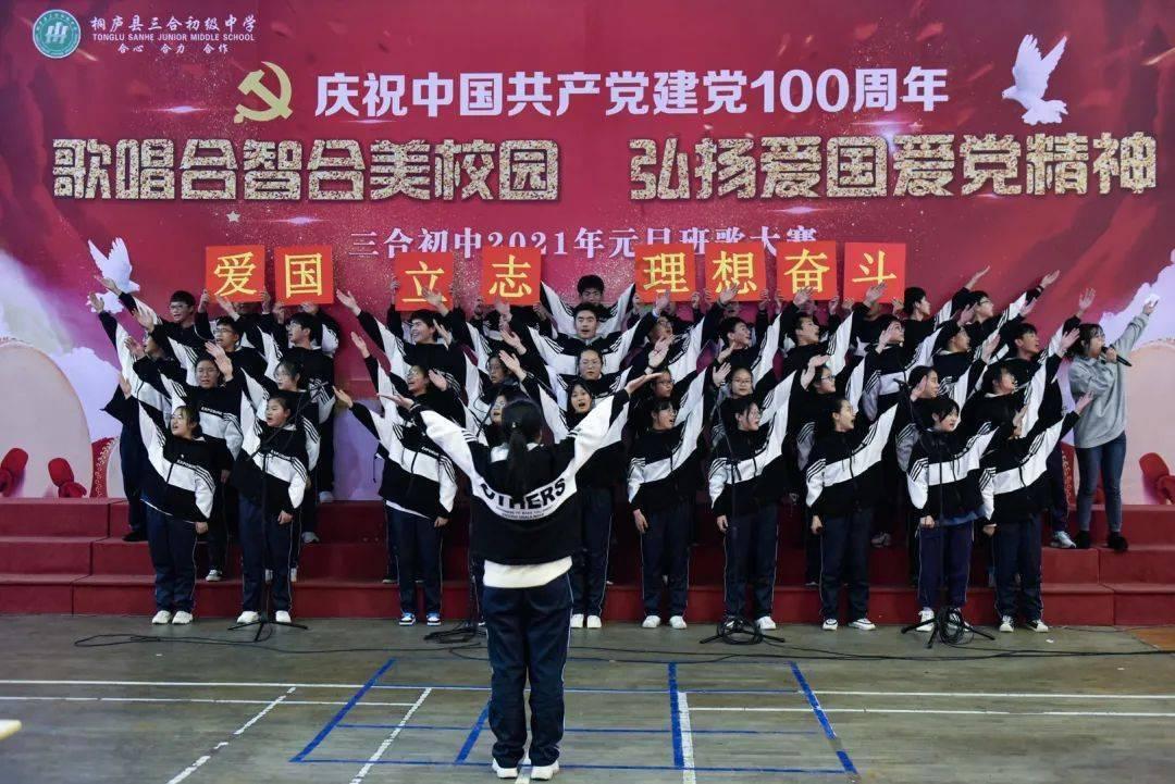 普洱市委第五巡察组到江城县开展巡察指导工作