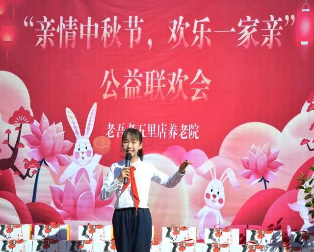 第二野战军旗下五大王牌军，是哪五个军，军长由谁担任？