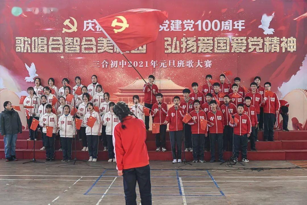 完蛋!啤酒卖不动 炒股又巨亏 “股神”兰州黄河去年亏了近4000万