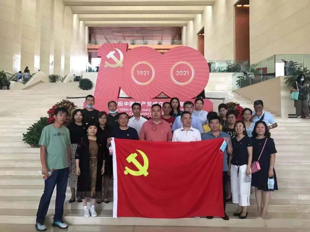 小问题!从巴伊互射导弹到关系恢复,仅用2天,印度拉偏架遭打脸