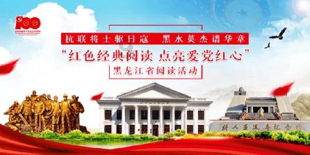 左右消消看