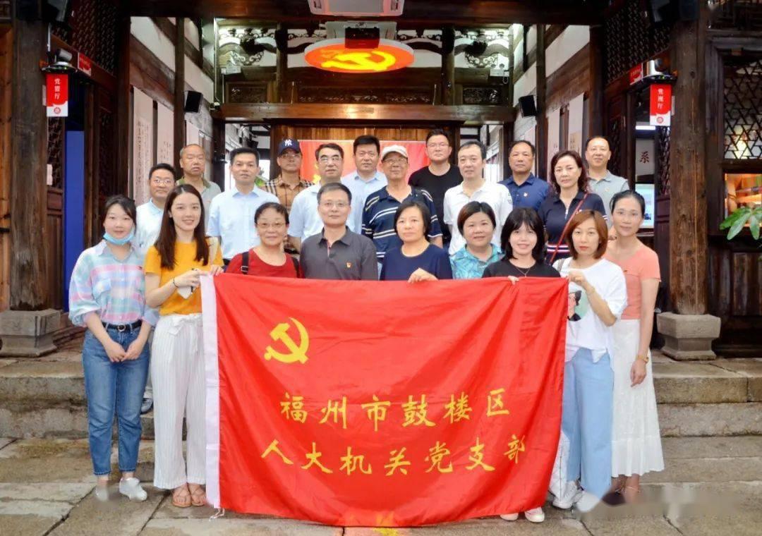 厉害了我的巧虎6