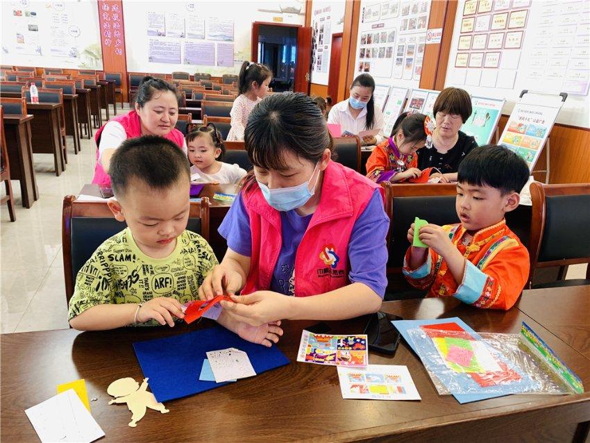 招行无锡分行落地多笔长期限债券业务
