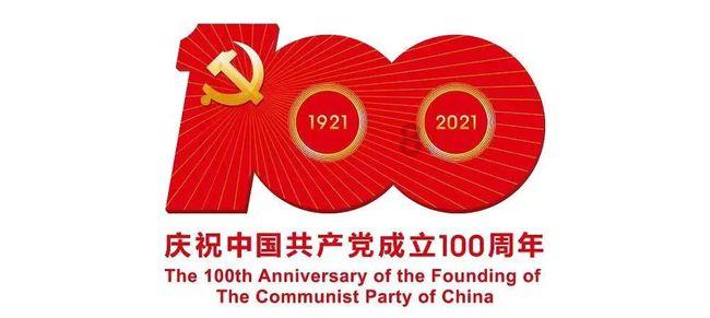 探索知识星球,加入高达vs极限进化手机版下载平台