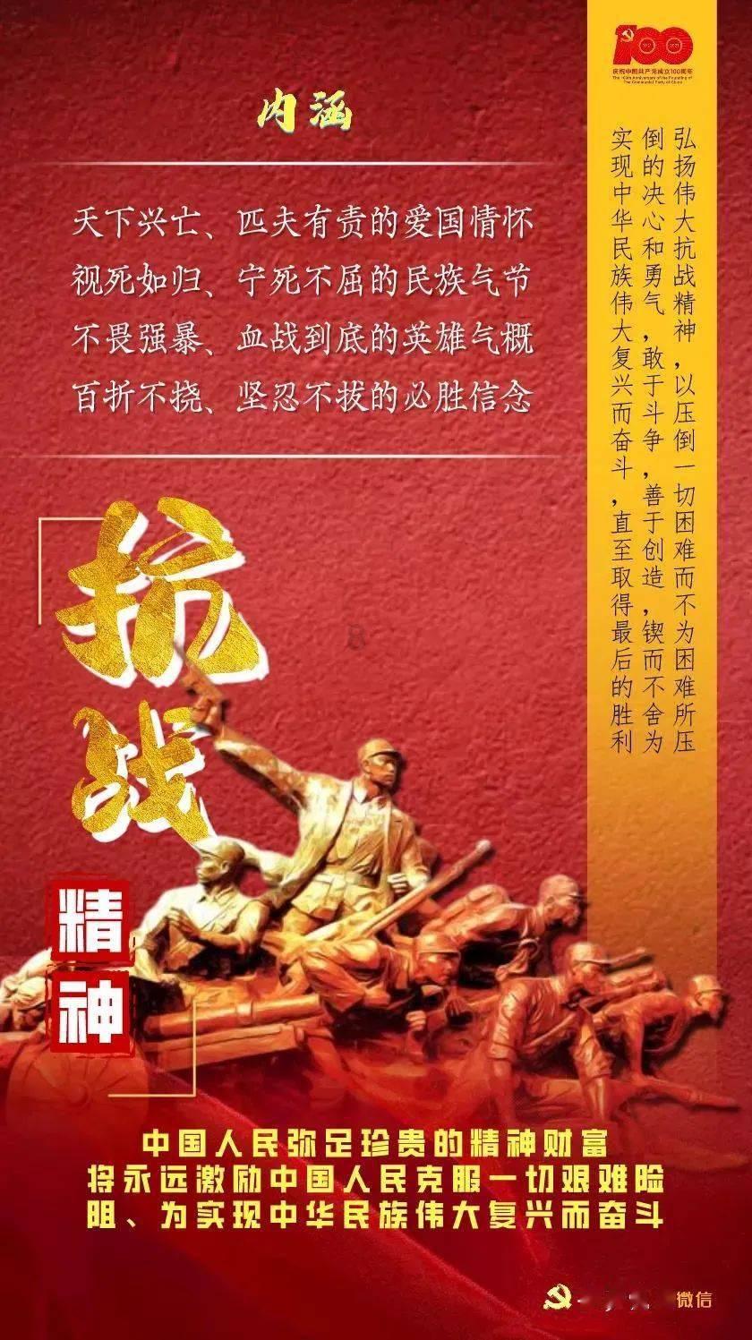 新疆考协和本博得多少分