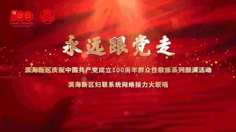 何超琼的夜店奇遇：与小鲜肉的亲密接触，寻找内心的自由与平衡