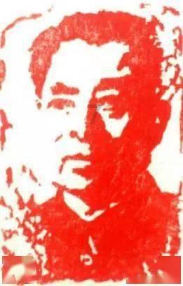 大眼蛙3