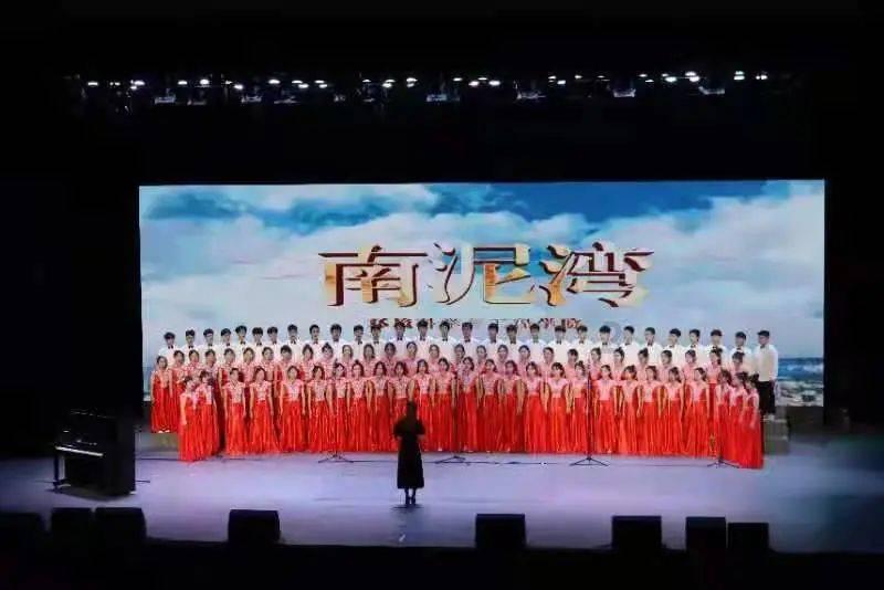 已经拒了的offer能回头吗？