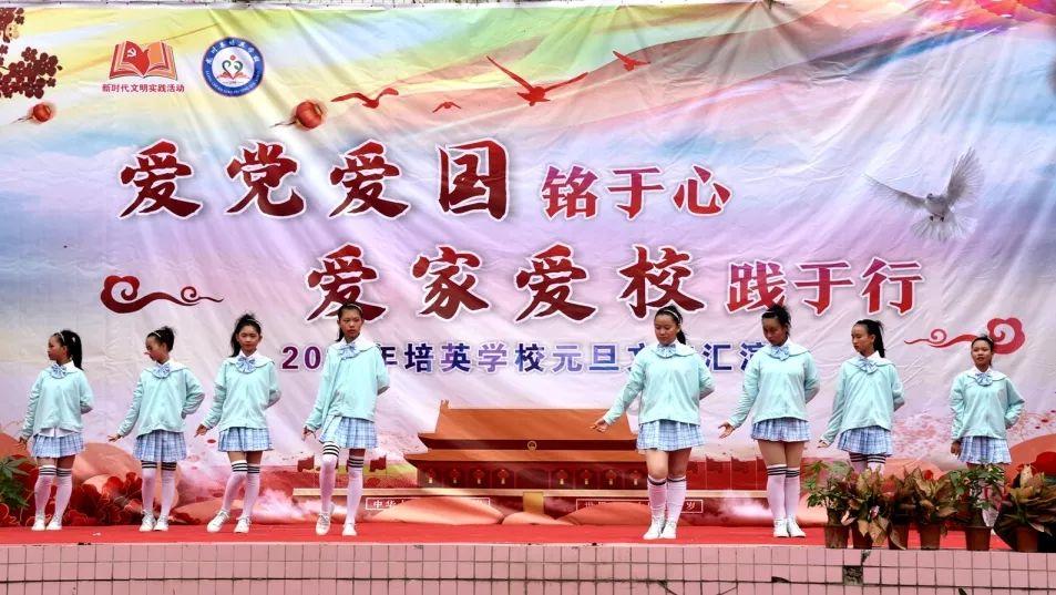 沙皮狗逃离