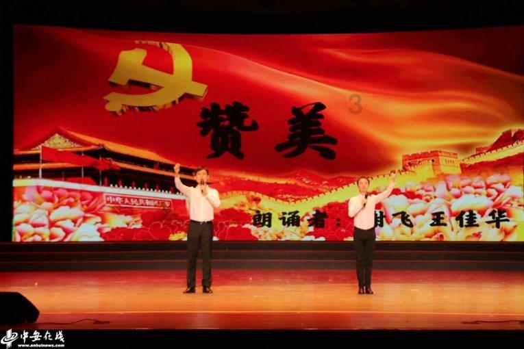 吉之美旗舰直饮机营造高品质医疗服务环境