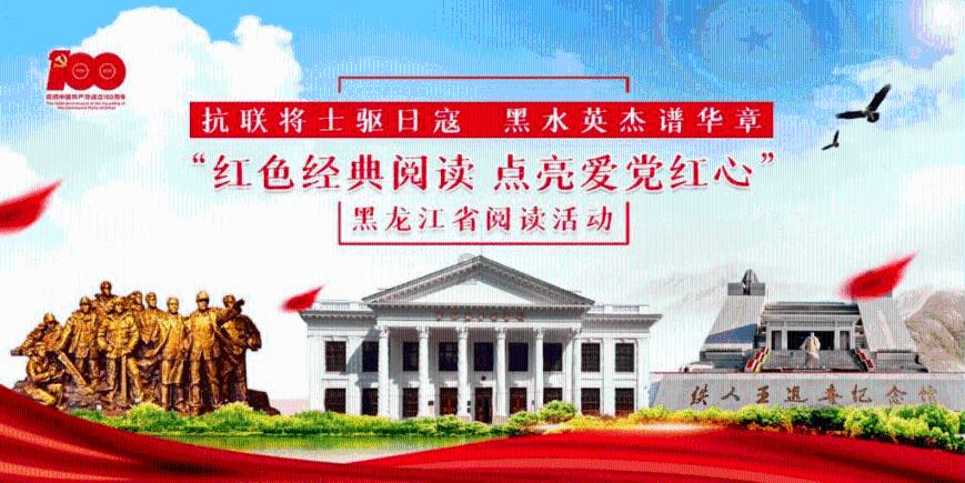 将夜：剑圣柳白曾经造过一把神兵，不仅名字霸气，夫子还曾用过它