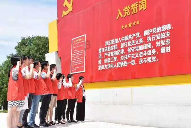 小猫钓鱼开船版最新版下载