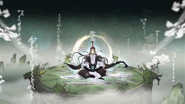 探索神秘房间