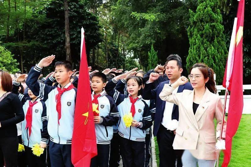 妙鸭相机app下载官网