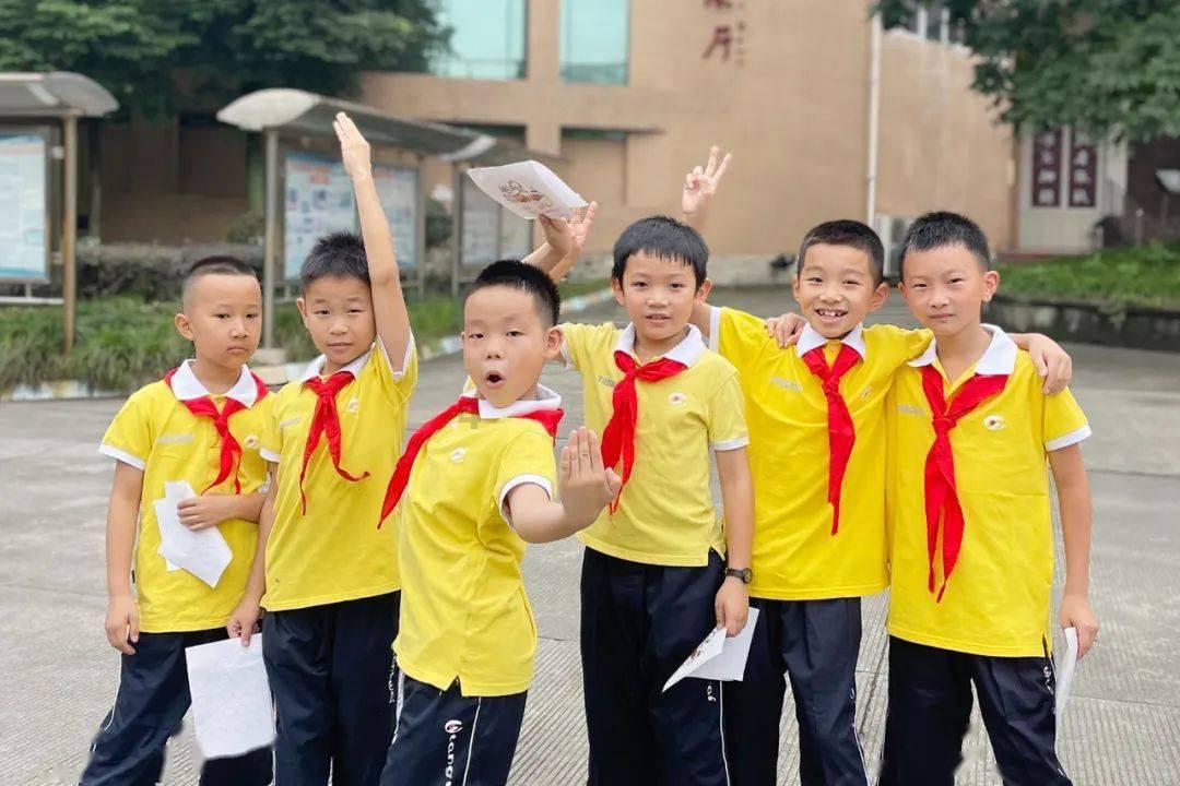 动物帮帮忙保卫家园