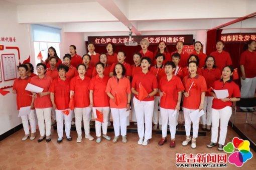 豪华水疗中心