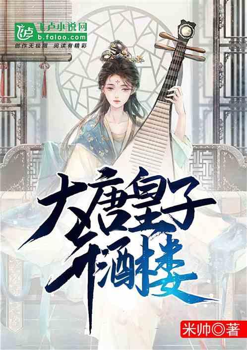 如何判断女友是否出轨了?-你问我答平台,提供专业问题解答