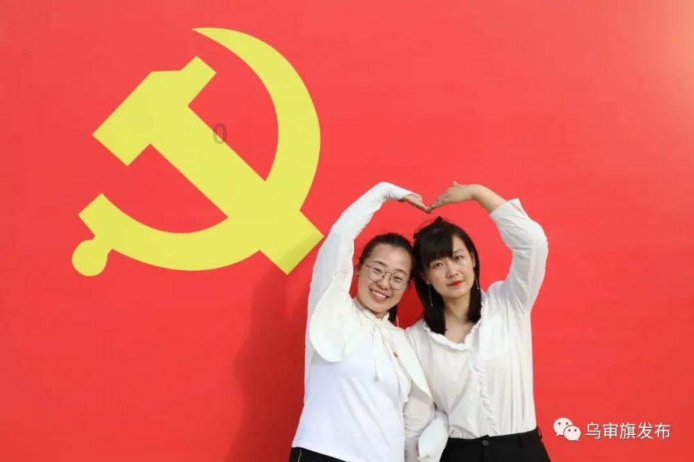 销量能提升吗？极氪001推出限时优惠政策