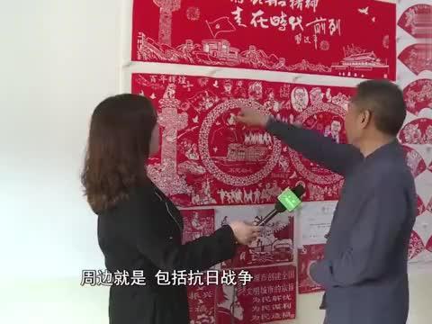 速看 如何有效避免感染HPV—长沙长海HPV感染防治中心