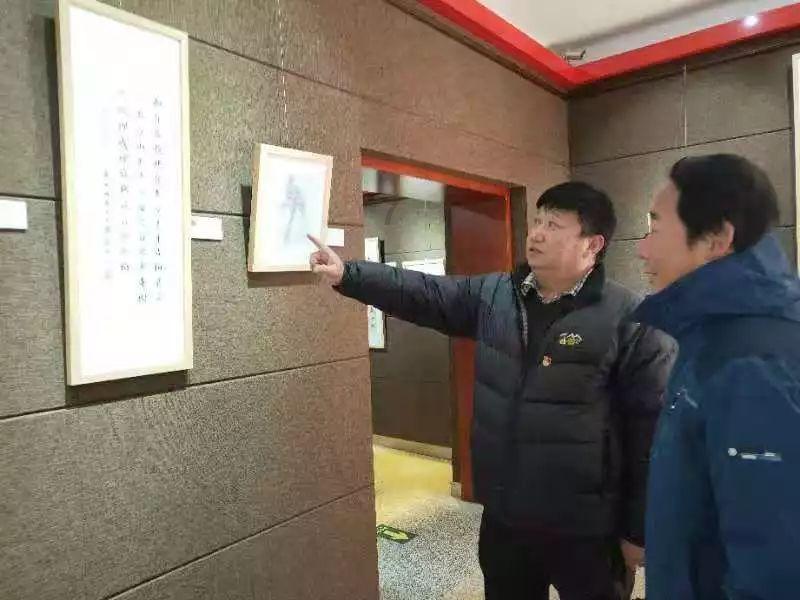 无尽战区·觉醒