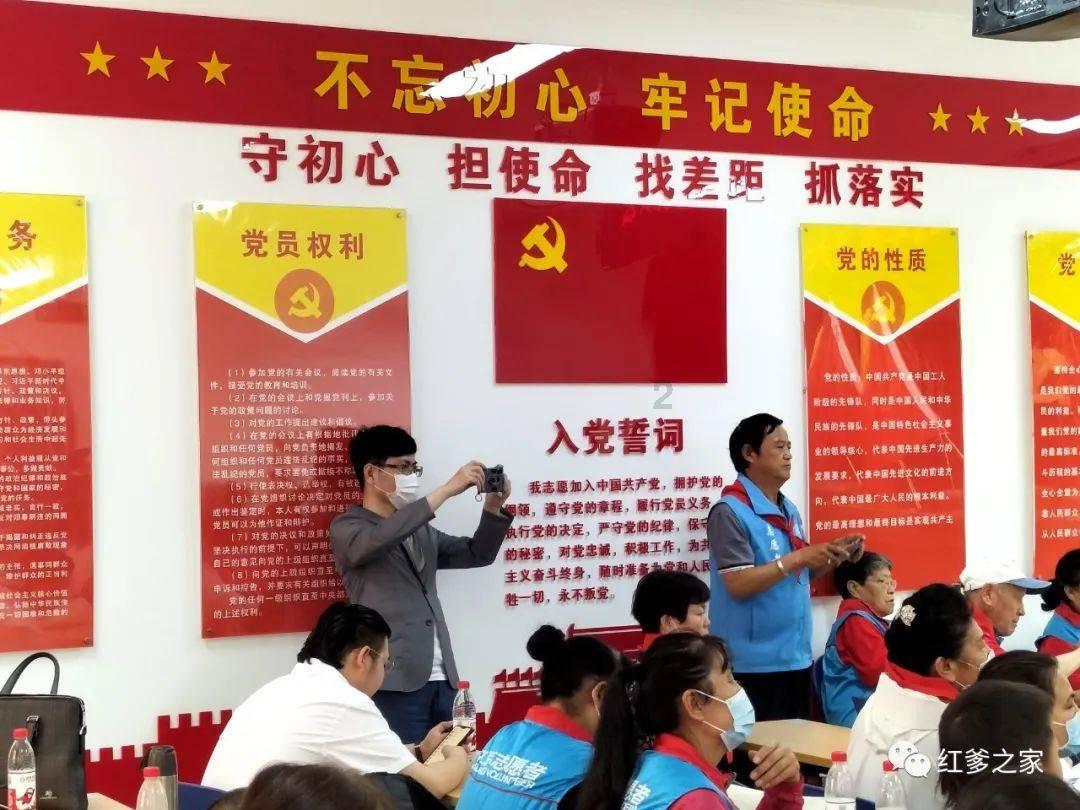 大脚车狂飙赛