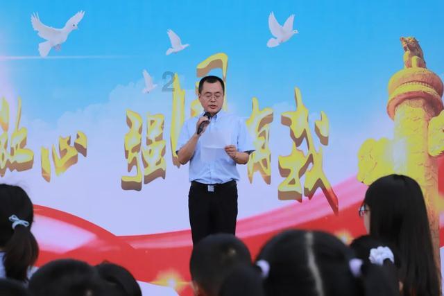 穿越火线之枪战王者