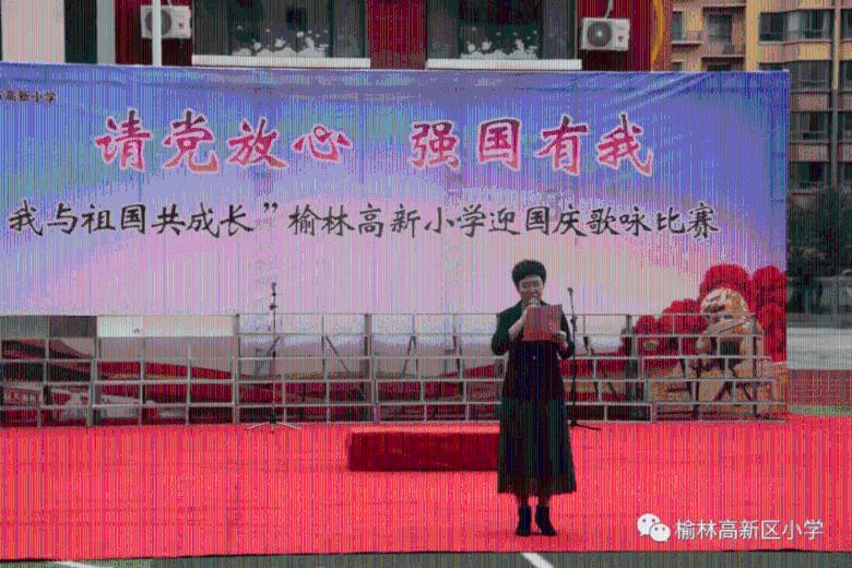 探秘吉鹿力问答社区,解锁介词和连词有什么区别?怎样区别?的知识秘密